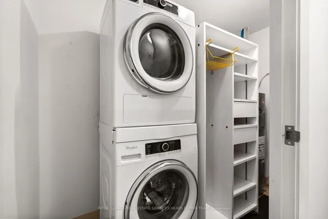 Additional image 23 of 645 Millwood Rd Unit 102