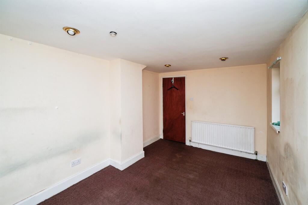 Additional image 17 of Rowson Street, Wallasey