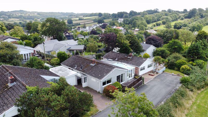 Additional image 10 of 19 Church Hill Close, Cowbridge, Llanblethian CF71 7JH