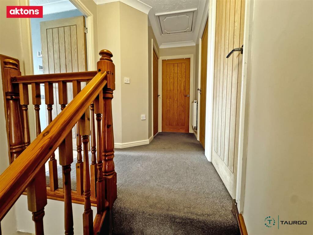 Additional image 21 of Trem Yr Efail, Ystrad Mynach, Hengoed