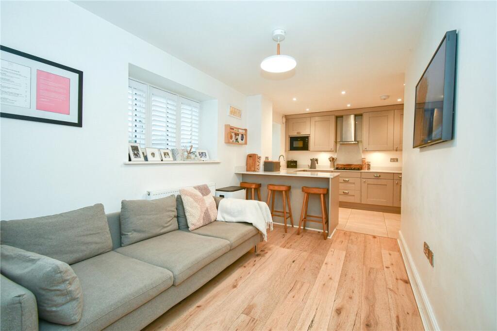 Additional image 8 of Jane Grove, Storeton, Wirral