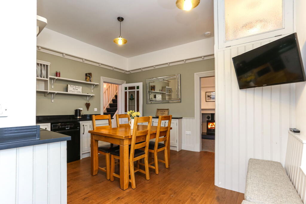 Additional image 8 of Burnley Road East, Rossendale, BB4