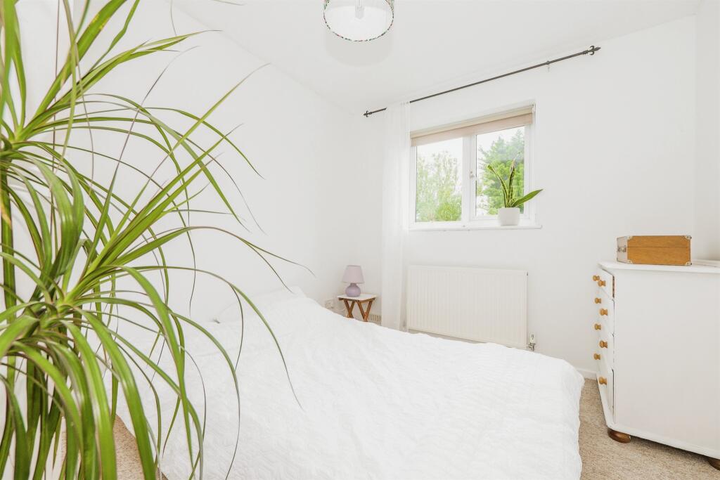 Additional image 8 of Romilly Road, Cardiff