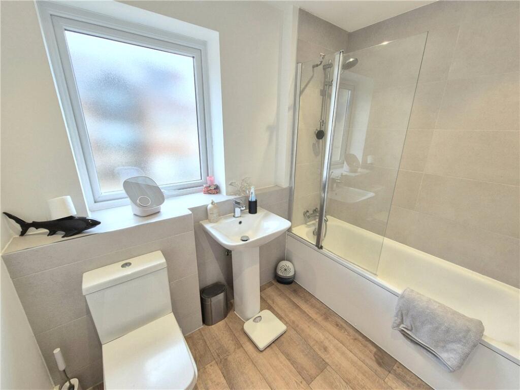 Additional image 6 of Cottonwood Close, Farnborough, Kent, BR6