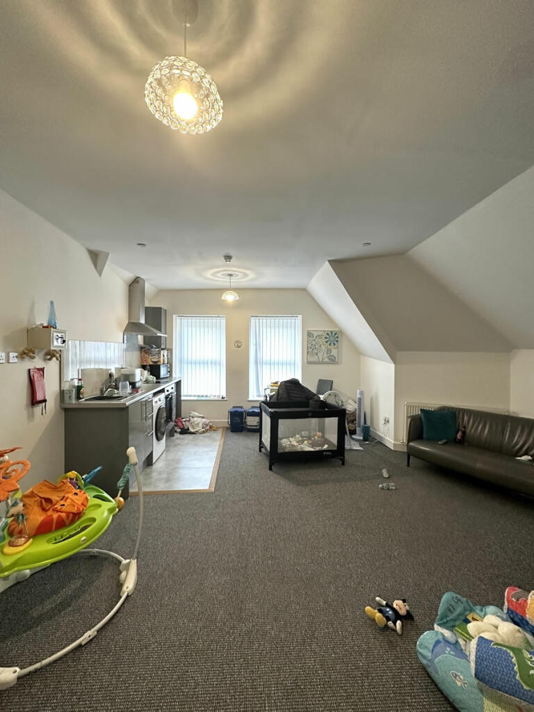 Additional image 24 of Aberfan Road, Aberfan, Merthyr Tydfil, CF48 4QJ