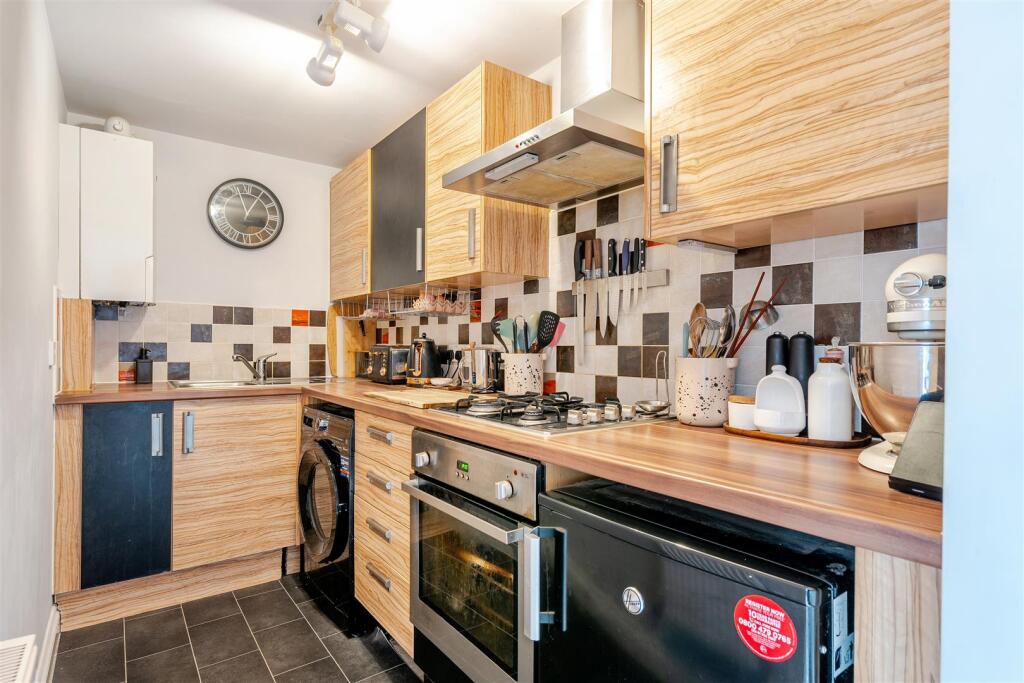 Additional image 5 of 34 Rochester Road, Bristol