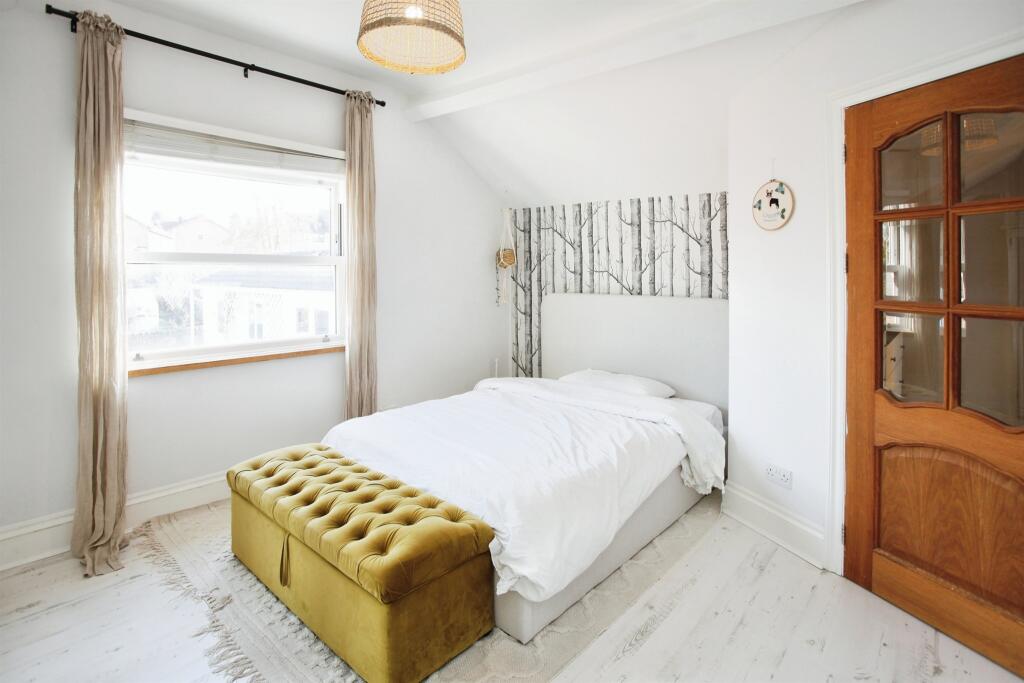 Additional image 10 of Cowbridge Road, Brynsadler, Pontyclun