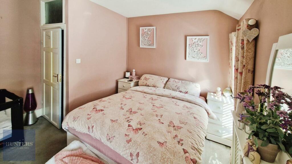 Additional image 18 of Bryncethin, Bridgend, CF32 9YR