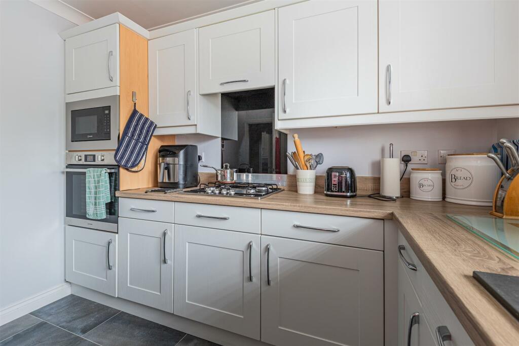 Additional image 20 of Maes Y Gad, St. Fagans, Cardiff