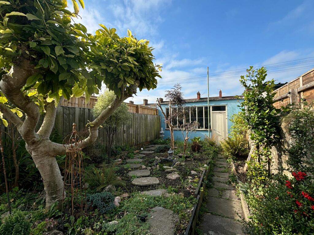 Additional image 18 of Newlands Street, Barry, CF62