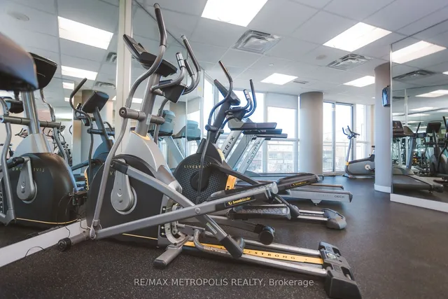 Additional image 30 of 5101 Dundas St Unit 203