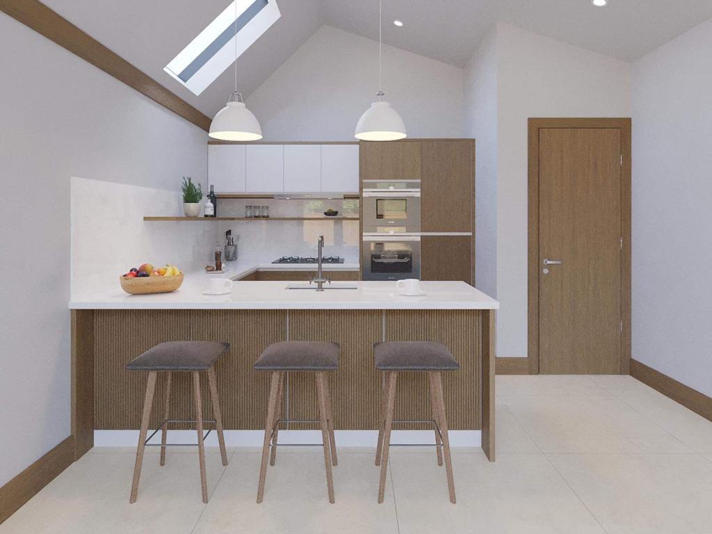 Additional image 4 of Grove Mews, Woodingdean, Brighton