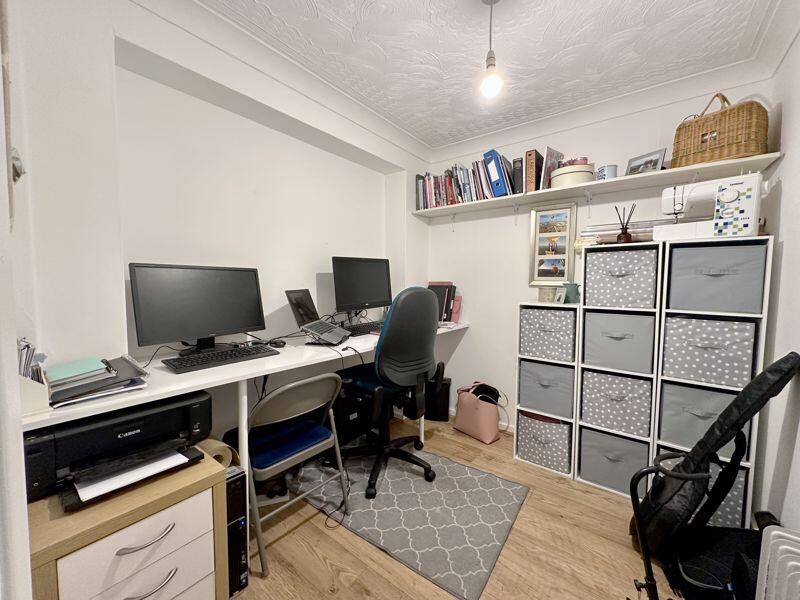 Additional image 12 of Beamish Road, Canford Heath, Poole, BH17