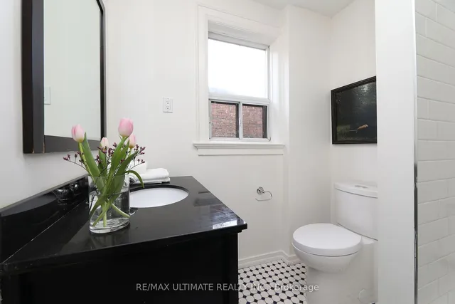 Additional image 19 of 78 Winona Dr