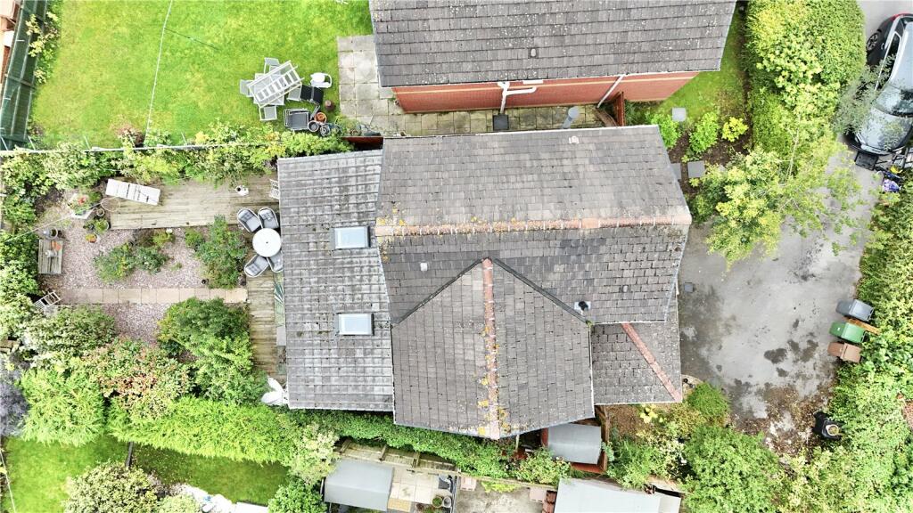 Additional image 9 of Fulford Park, Moreton, Wirral, CH46