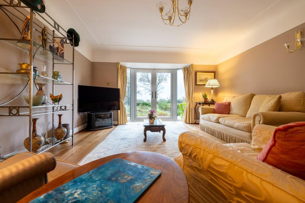 Additional image 29 of Links Hey Road, CH48