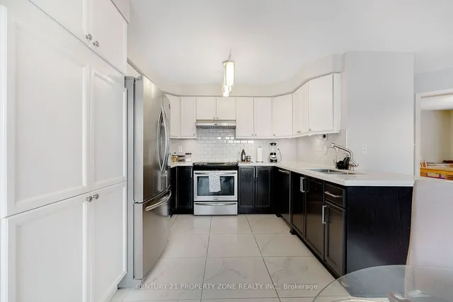 Additional image 16 of 721 Dolby Cres