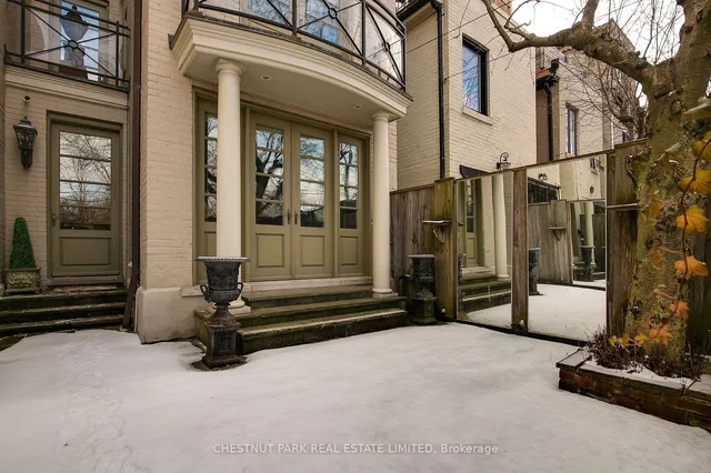 Additional image 37 of 8 Belmont St