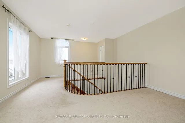 Additional image 29 of 220 Mclaughlin Ave