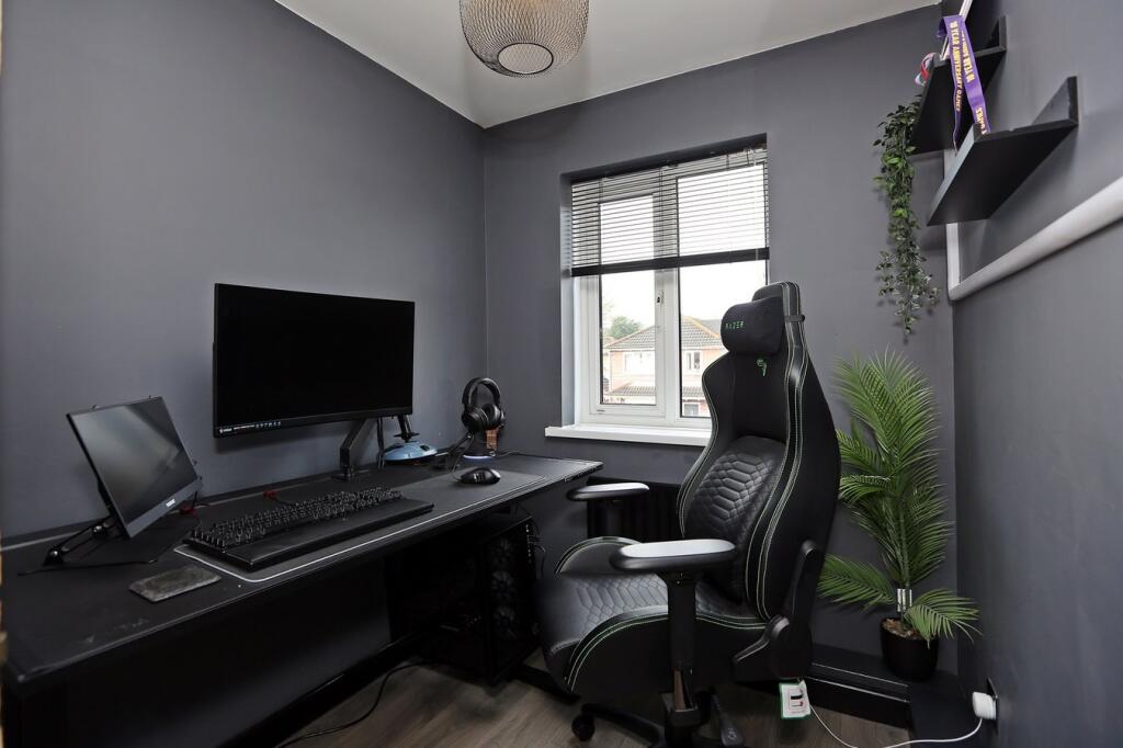 Additional image 18 of Viburnum Rise, Llantwit Fardre, Pontypridd, CF38