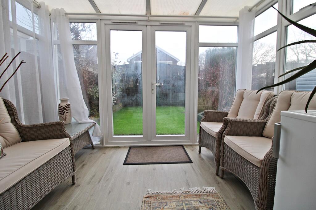 Additional image 11 of Campton Place, Beddau, Pontypridd, Rhondda Cynon Taff. CF38 2RT