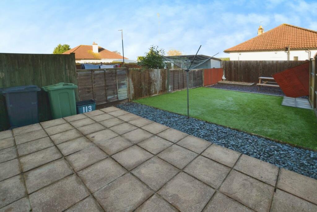 Additional image 12 of Gilda Crescent, Whitchurch, Bristol