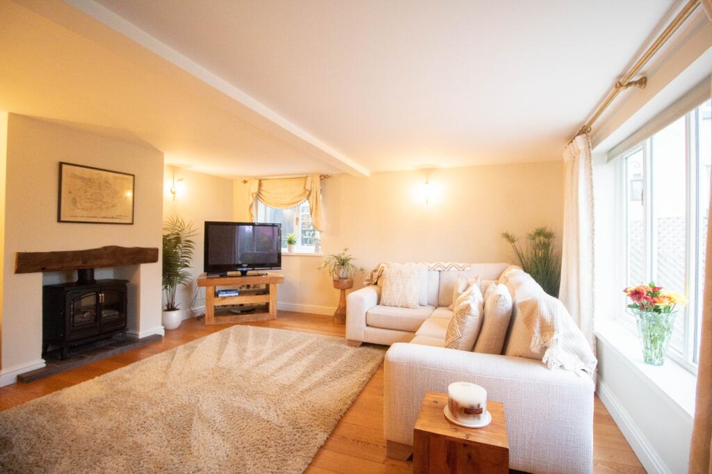 Additional image 16 of Pulford Lane, Dodleston, Chester