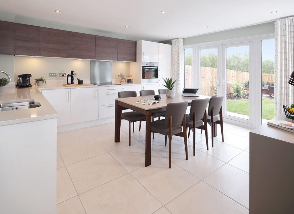 Additional image 12 of Hendredenny Drive, Hendredenny, 
Caerphilly,
CF83 2UQ