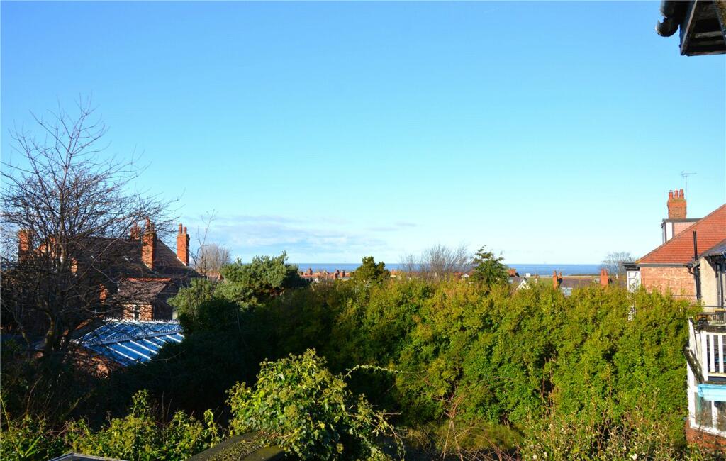 Additional image 10 of Beresford Road, Wallasey, Wirral