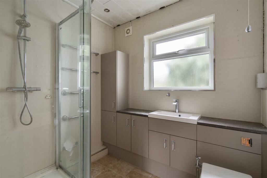 Additional image 16 of Fairfield Road, Penarth