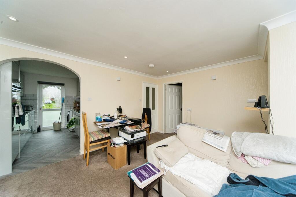 Additional image 6 of Shannon Way, EASTBOURNE