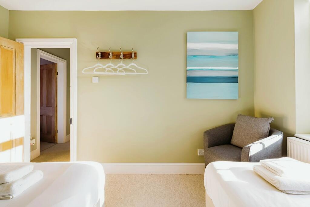 Additional image 20 of Grosvenor Place, Chester, Cheshire, CH1