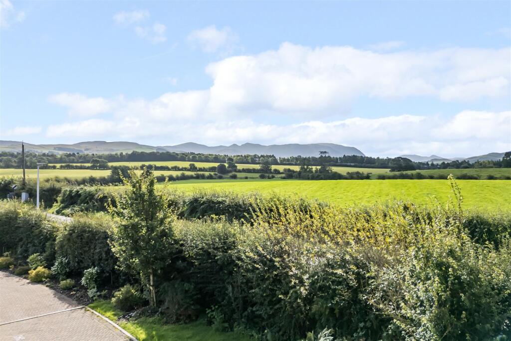 Additional image 26 of Millbrow Lane, Cockermouth