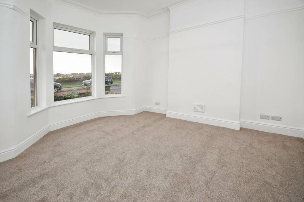 Additional image 4 of Belvidere Road, Wallasey