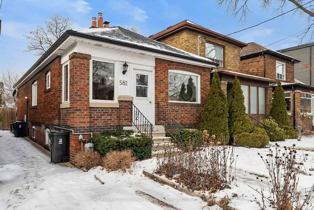 Additional image 31 of 582 Willard Ave