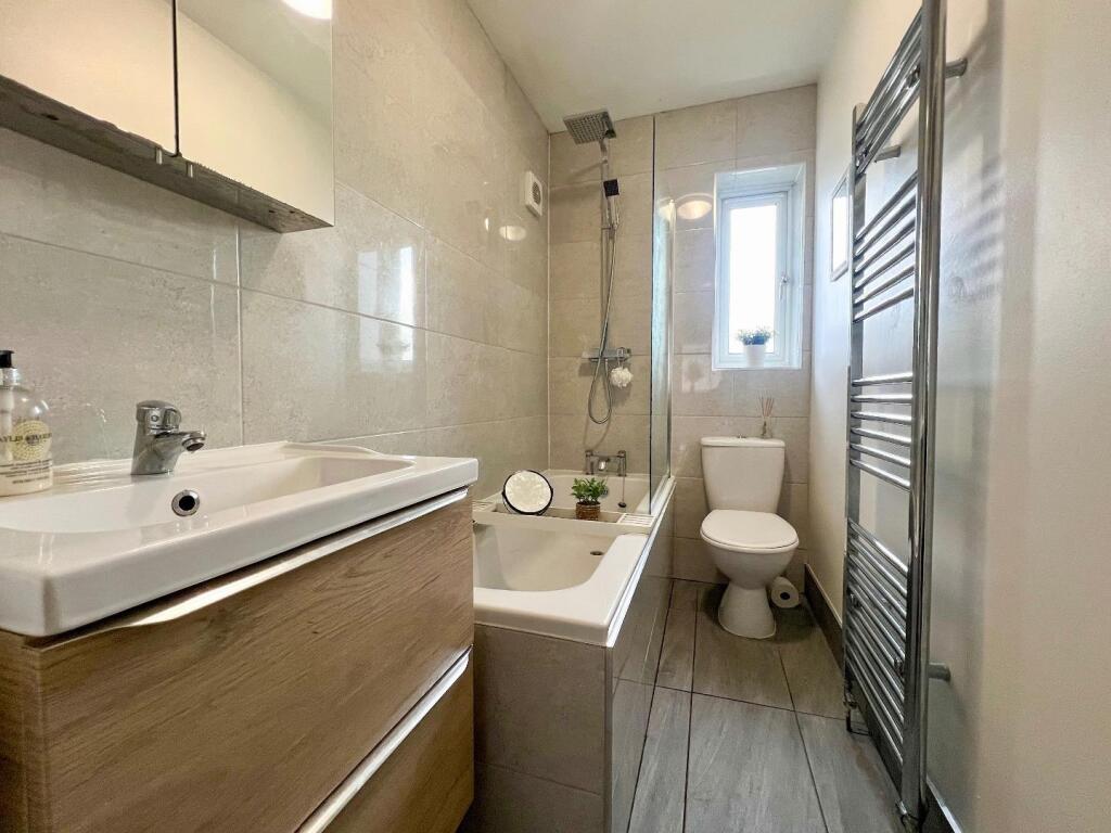 Additional image 18 of Long Acre, North Cornelly, Bridgend County Borough, CF33 4BE