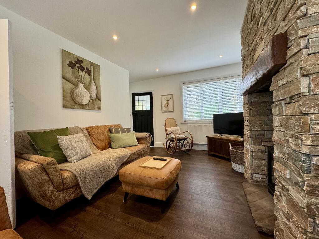 Additional image 9 of Taf Fechan Houses, Pontsticill, Merthyr Tydfil, CF48 2UW