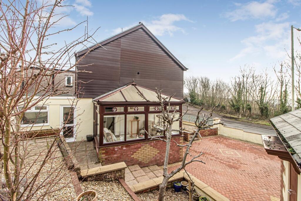 Additional image 29 of Danygraig Terrace, Trebanog, Porth, CF39