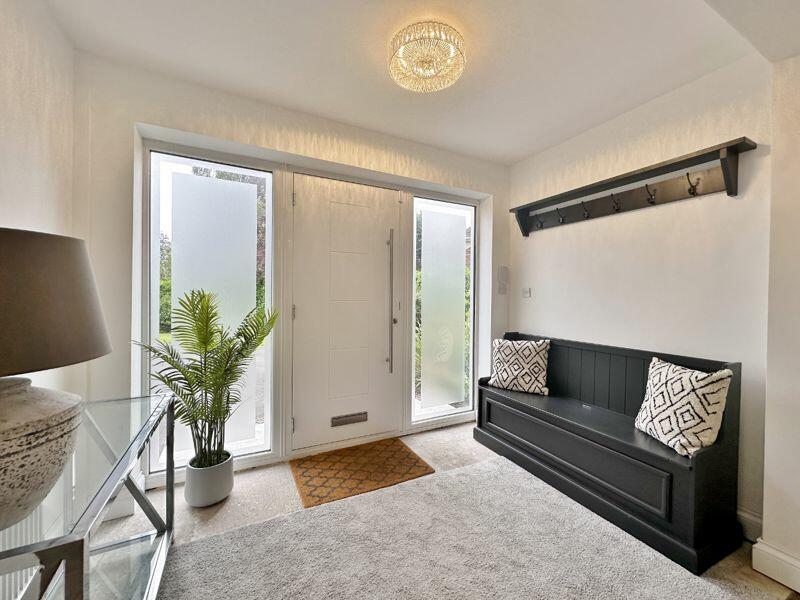 Additional image 8 of Long Hey Road, Caldy, Wirral