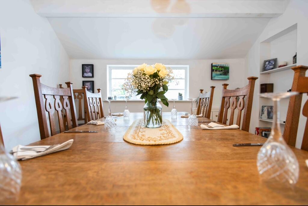 Additional image 6 of Quaker Lane, CH60