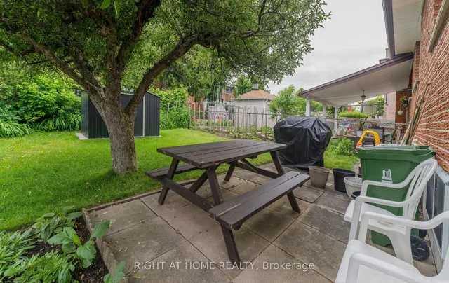 Additional image 22 of 254 Apache Tr