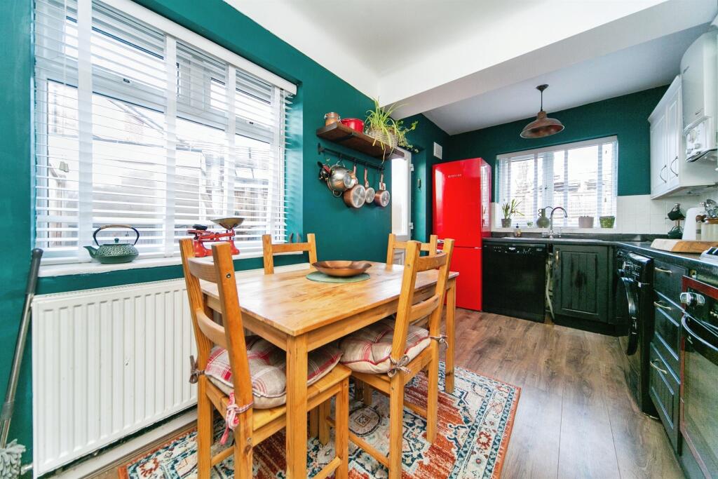 Additional image 7 of Linden Drive, Prenton