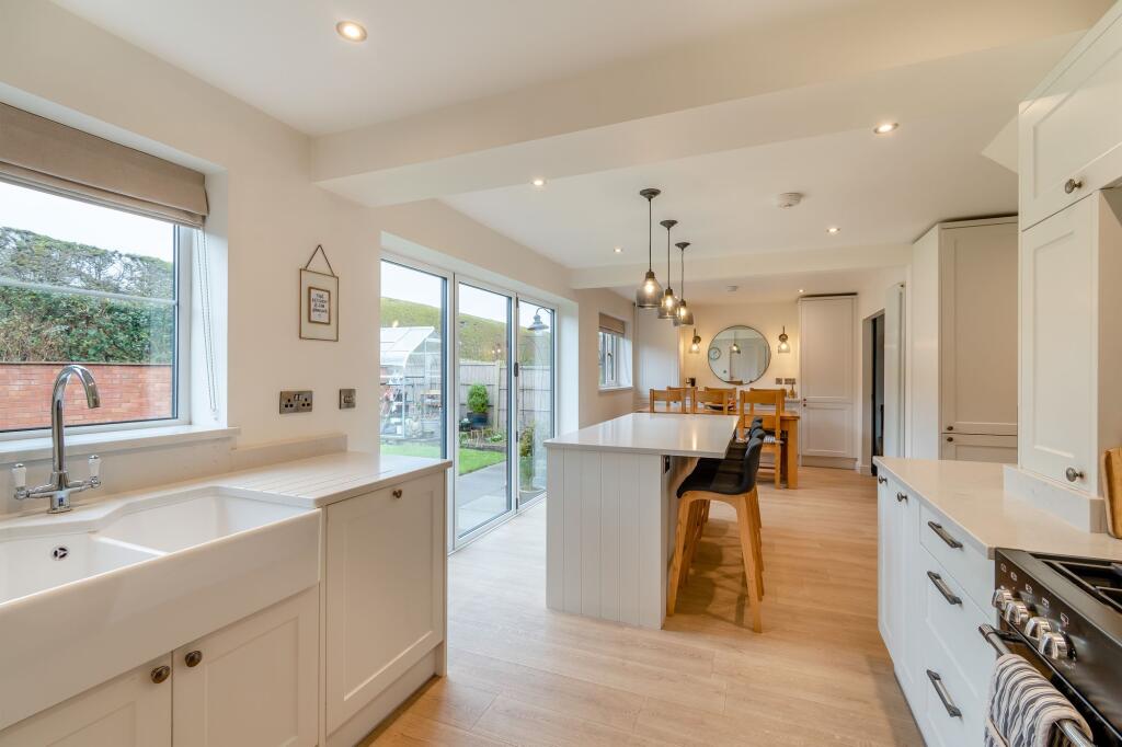 Additional image 2 of The Oaks, Hawarden, CH5