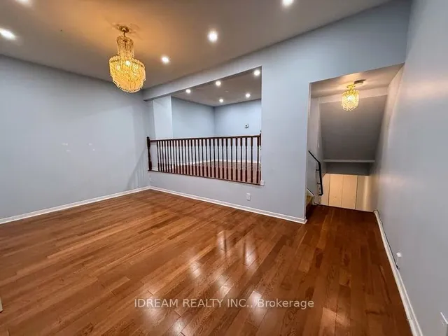 Additional image 11 of 135 Violet Dr Unit 69