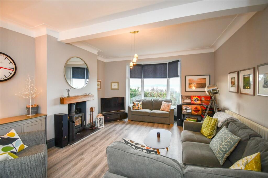 Additional image 7 of Caldy Road, Caldy, Wirral