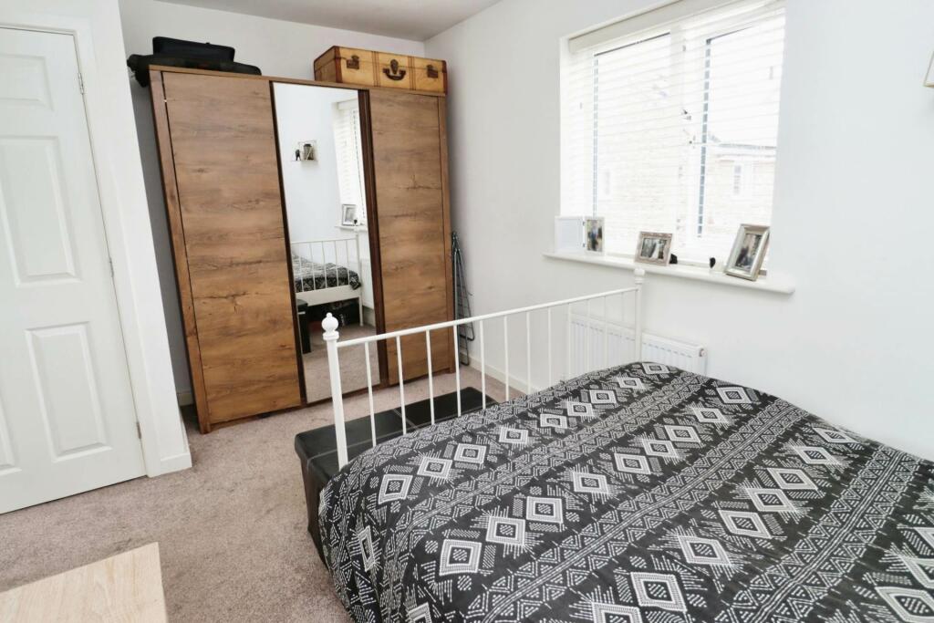 Additional image 13 of Harrison Close, Eastham