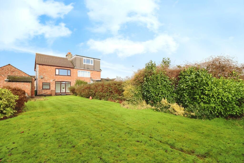 Additional image 2 of Heygarth Road, Eastham