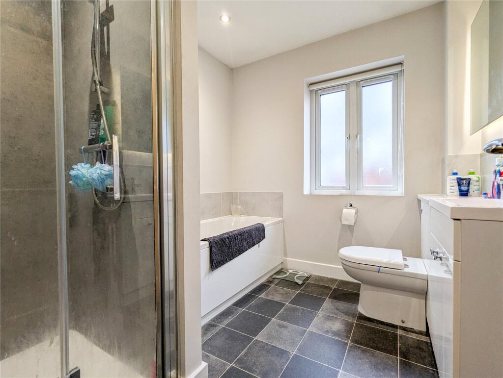 Additional image 13 of 6 Redfern Court, Carlisle