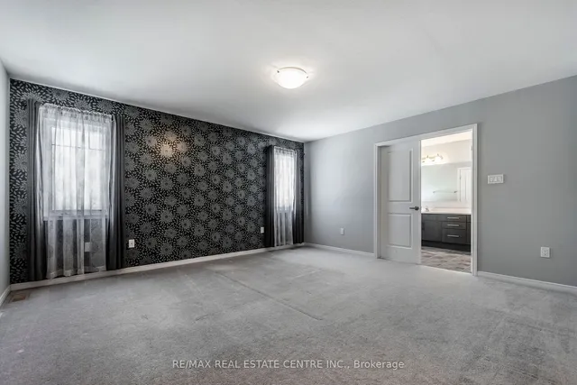 Additional image 31 of 340 Falling Green Cres