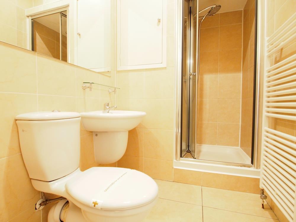 Additional image 5 of Esslemont Avenue, Second Left, AB25